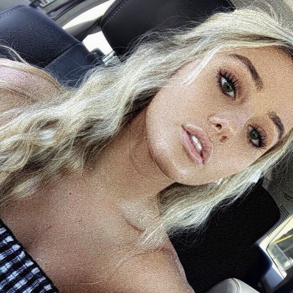 sydneytaye